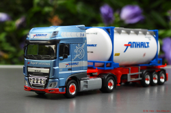 20240725-Anhalt-00256