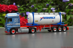 20240725-Anhalt-00258