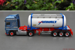 20240725-Anhalt-00259