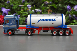 20240725-Anhalt-00260
