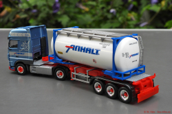 20240725-Anhalt-00262