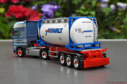 20240725-Anhalt-00264
