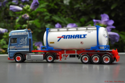 20240725-Anhalt-00266
