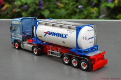 20240725-Anhalt-00267