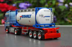 20240725-Anhalt-00269
