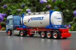 20240725-Anhalt-00270