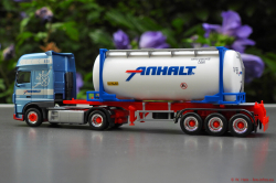 20240725-Anhalt-00271
