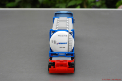 20240725-Anhalt-00272