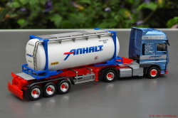 20240725-Anhalt-00274