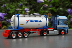 20240725-Anhalt-00275