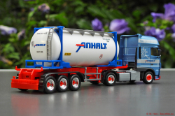 20240725-Anhalt-00276