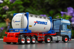 20240725-Anhalt-00277