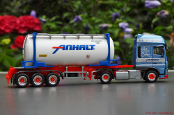 20240725-Anhalt-00278