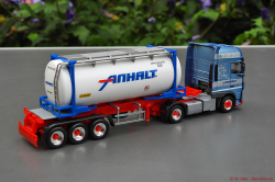 20240725-Anhalt-00279