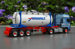 20240725-Anhalt-00280