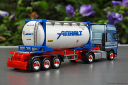 20240725-Anhalt-00281