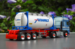20240725-Anhalt-00282