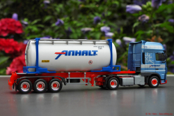 20240725-Anhalt-00283
