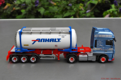 20240725-Anhalt-00284