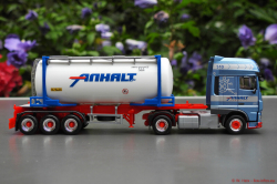 20240725-Anhalt-00285