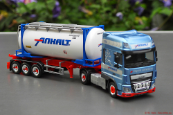20240725-Anhalt-00287