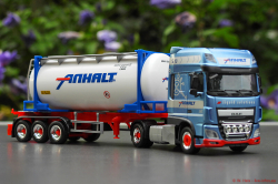 20240725-Anhalt-00288