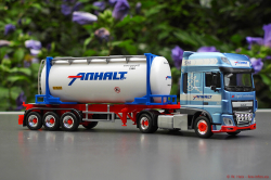 20240725-Anhalt-00292