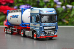 20240725-Anhalt-00295