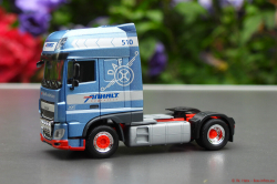 20240725-Anhalt-00305