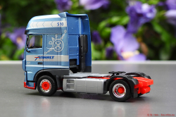 20240725-Anhalt-00310