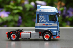 20240725-Anhalt-00319