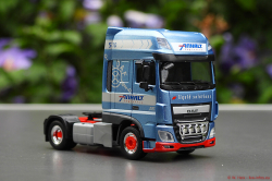20240725-Anhalt-00321