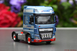 20240725-Anhalt-00322