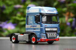 20240725-Anhalt-00323