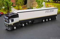 20251130-A-S-Cargo-00001