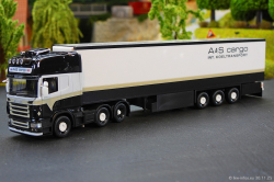 20251130-A-S-Cargo-00002