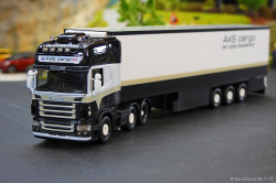 20251130-A-S-Cargo-00003