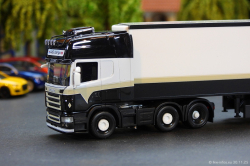 20251130-A-S-Cargo-00004