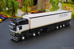 20251130-A-S-Cargo-00006