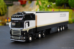 20251130-A-S-Cargo-00007