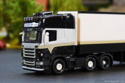 20251130-A-S-Cargo-00008