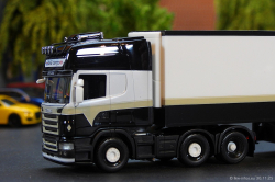 20251130-A-S-Cargo-00009