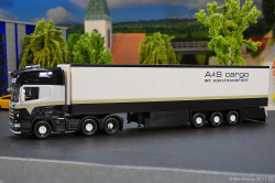 20251130-A-S-Cargo-00010