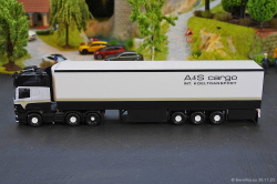 20251130-A-S-Cargo-00011