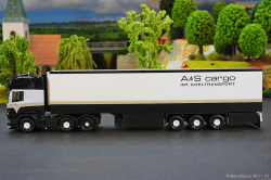 20251130-A-S-Cargo-00012