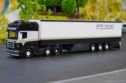 20251130-A-S-Cargo-00014