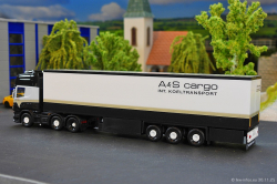 20251130-A-S-Cargo-00015