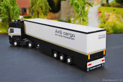 20251130-A-S-Cargo-00016