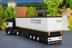 20251130-A-S-Cargo-00017