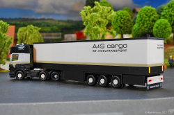 20251130-A-S-Cargo-00018